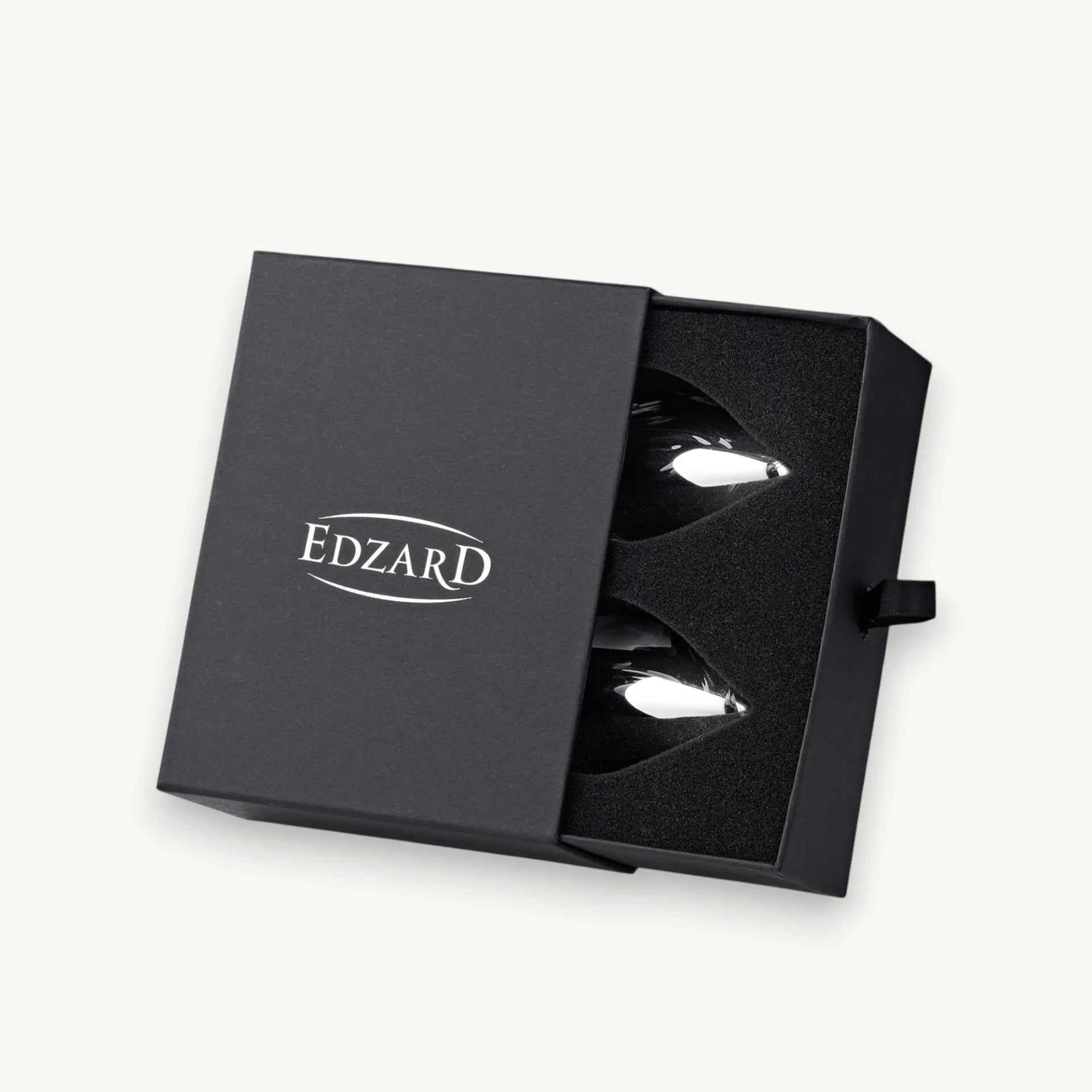 IMAGE for product variant SKU 3723