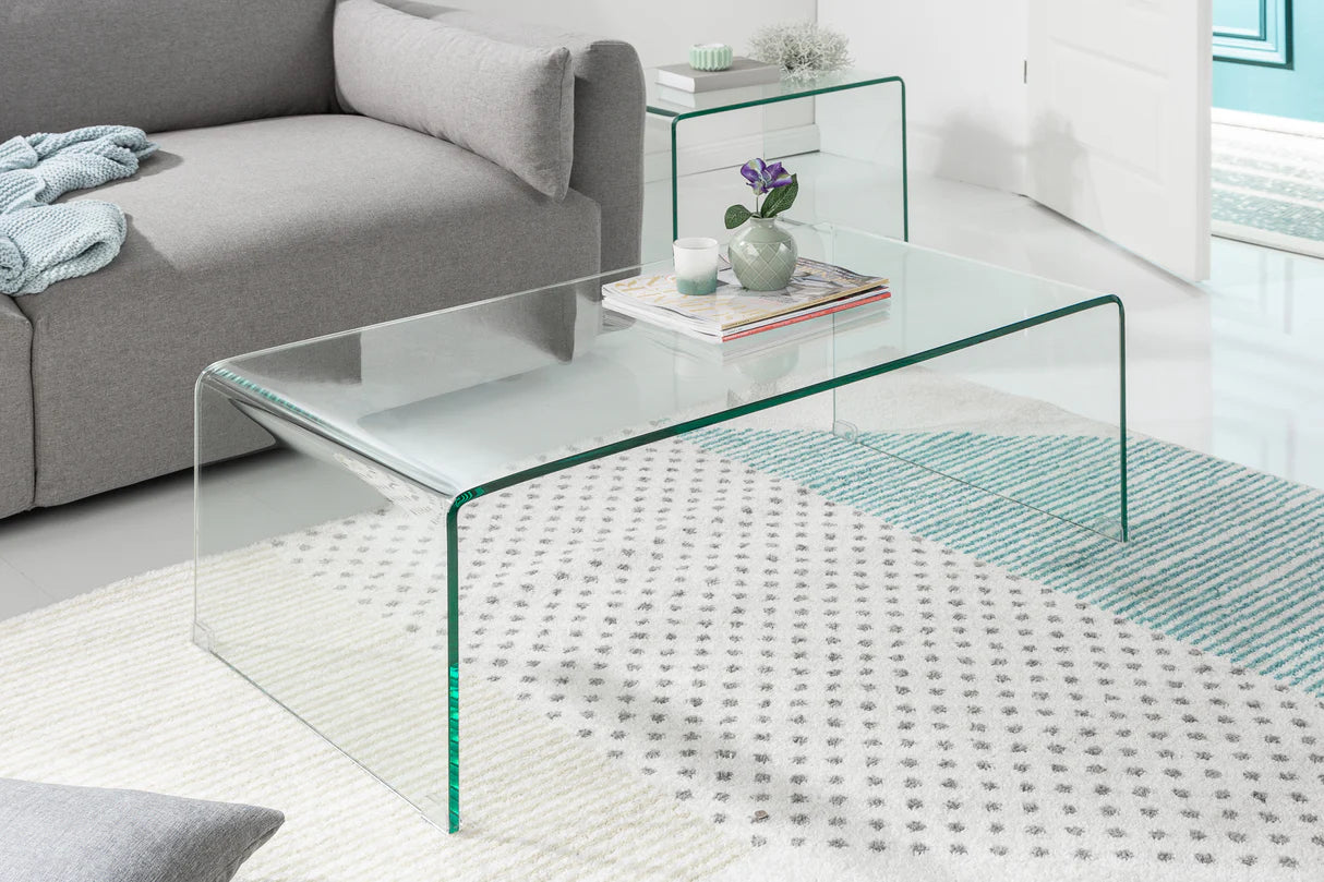 IMAGE for product variant SKU 37255