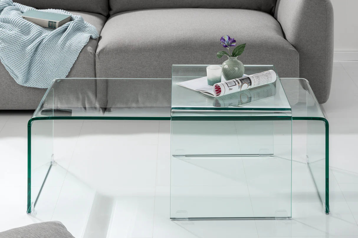 IMAGE for product variant SKU 37255