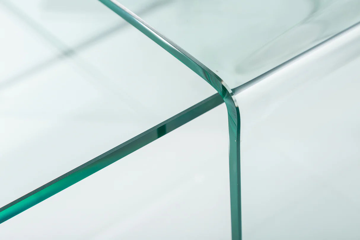 IMAGE for product variant SKU 37255