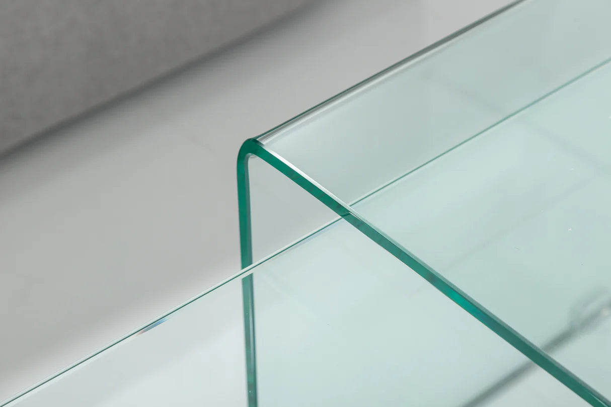 IMAGE for product variant SKU 37255