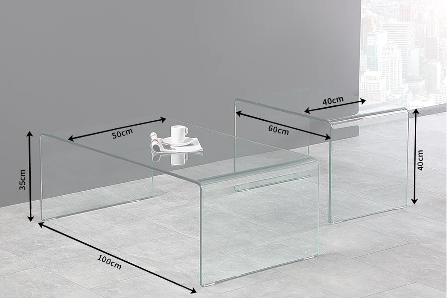 IMAGE for product variant SKU 37255