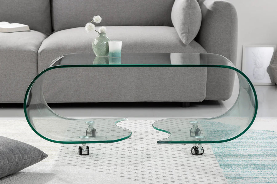 IMAGE for product variant SKU 37256