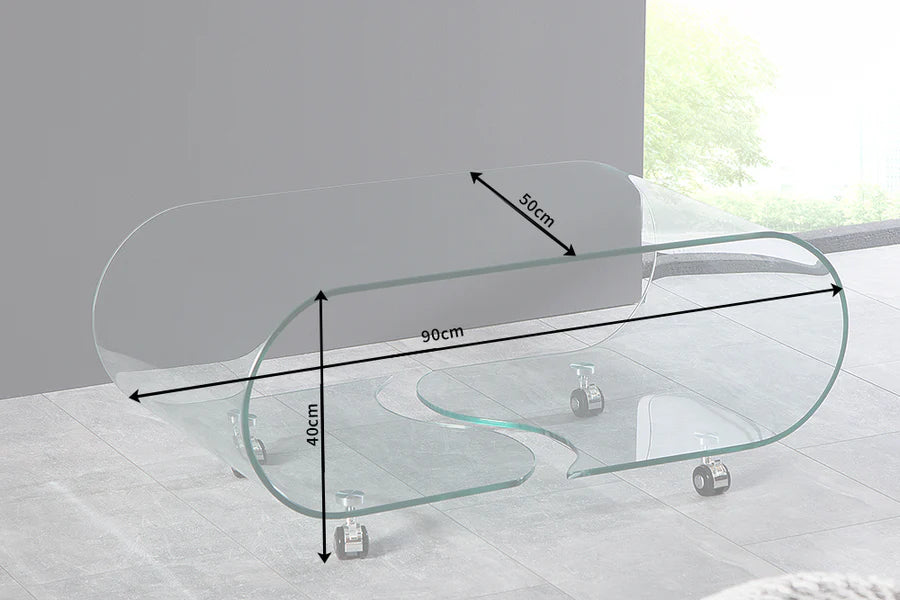 IMAGE for product variant SKU 37256