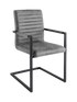 IMAGE for product variant SKU 37261