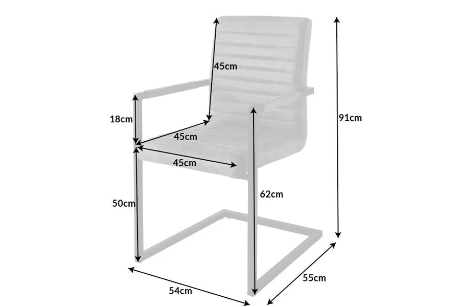 IMAGE for product variant SKU 37261