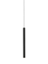 IMAGE for product variant SKU 373067