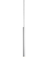 IMAGE for product variant SKU 373084