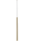 IMAGE for product variant SKU 373091