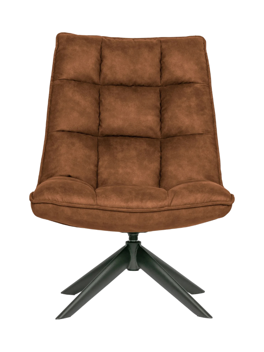 IMAGE for product variant SKU 373303-C