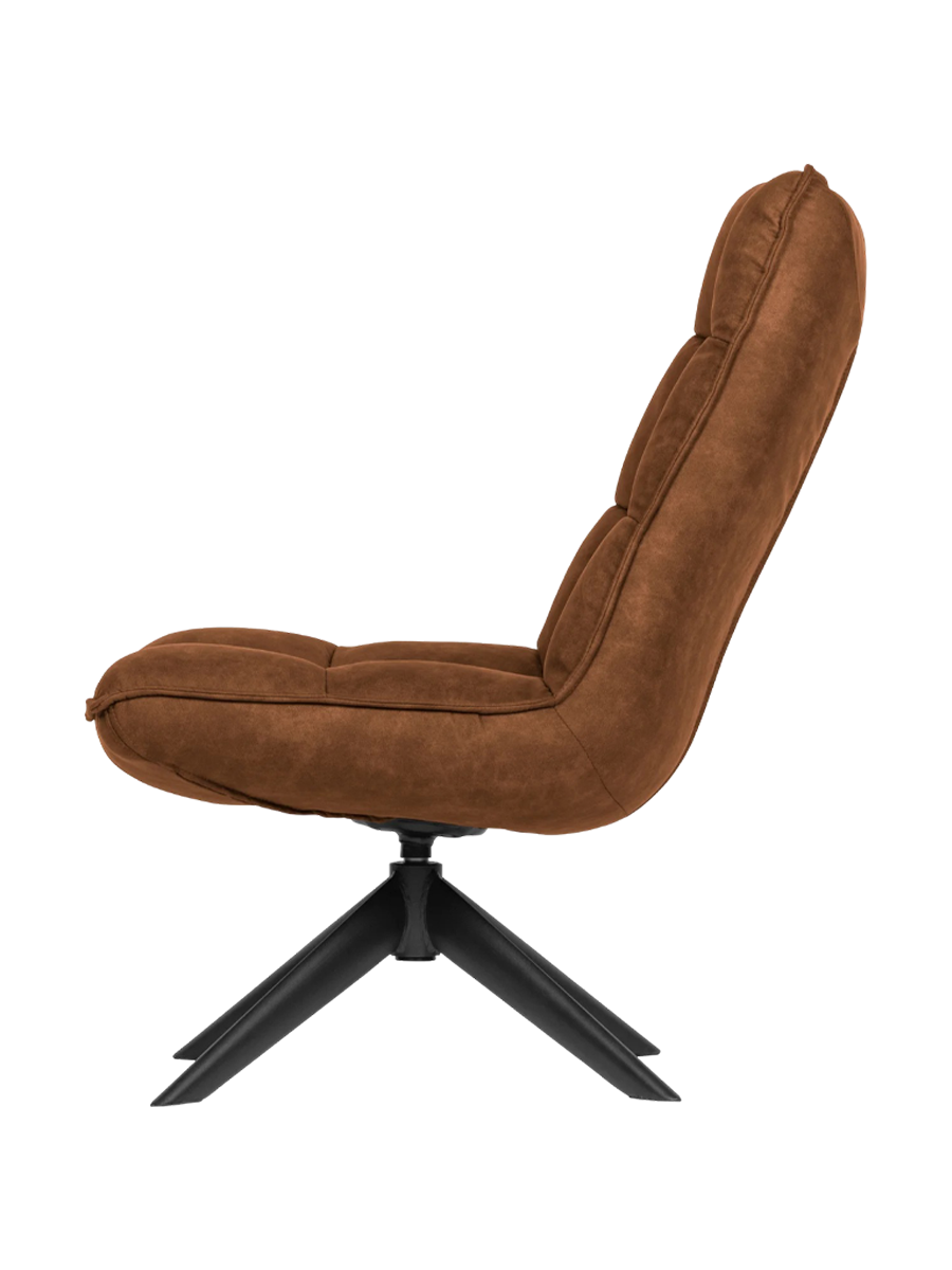 IMAGE for product variant SKU 373303-C