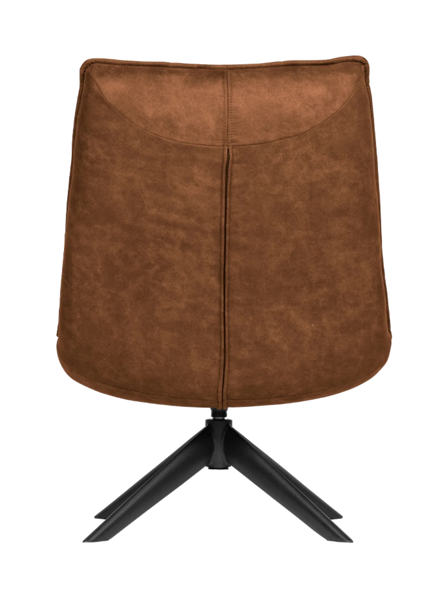 IMAGE for product variant SKU 373303-C