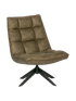 IMAGE for product variant SKU 373303-G