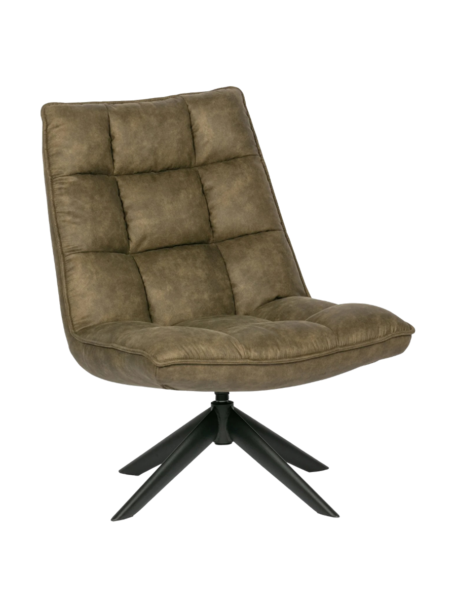 IMAGE for product variant SKU 373303-G