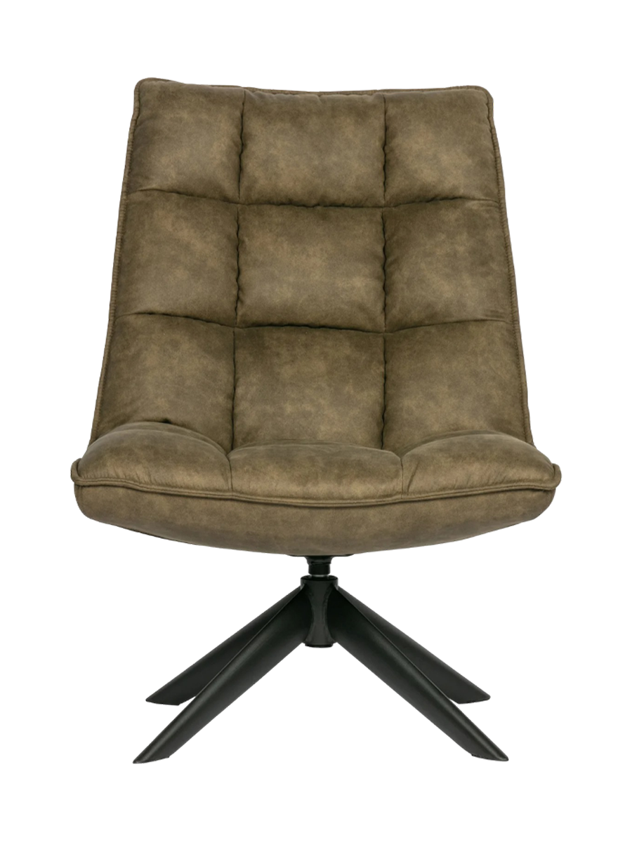 IMAGE for product variant SKU 373303-G