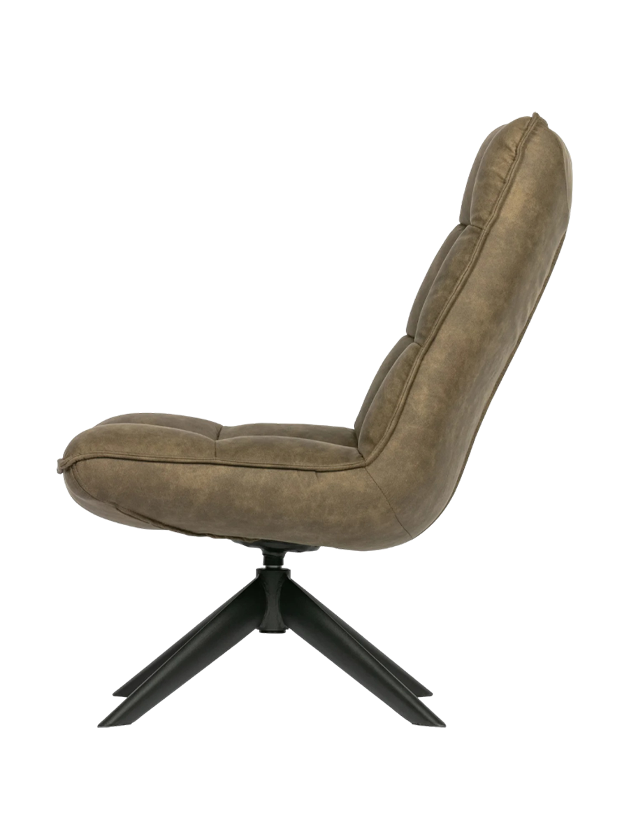 IMAGE for product variant SKU 373303-G