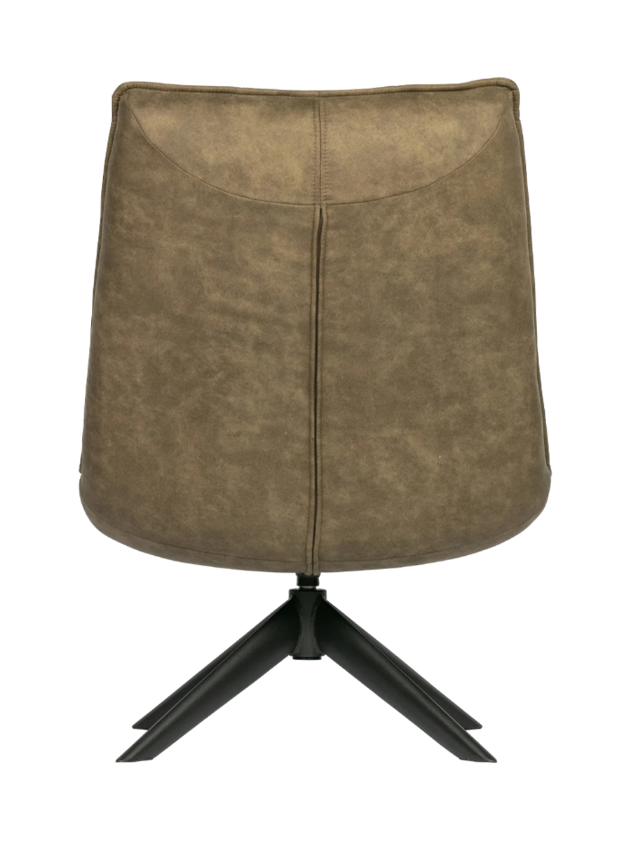 IMAGE for product variant SKU 373303-G
