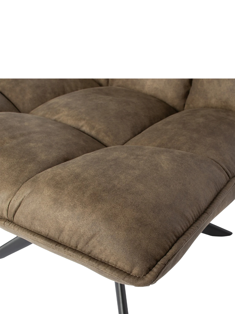 IMAGE for product variant SKU 373303-G