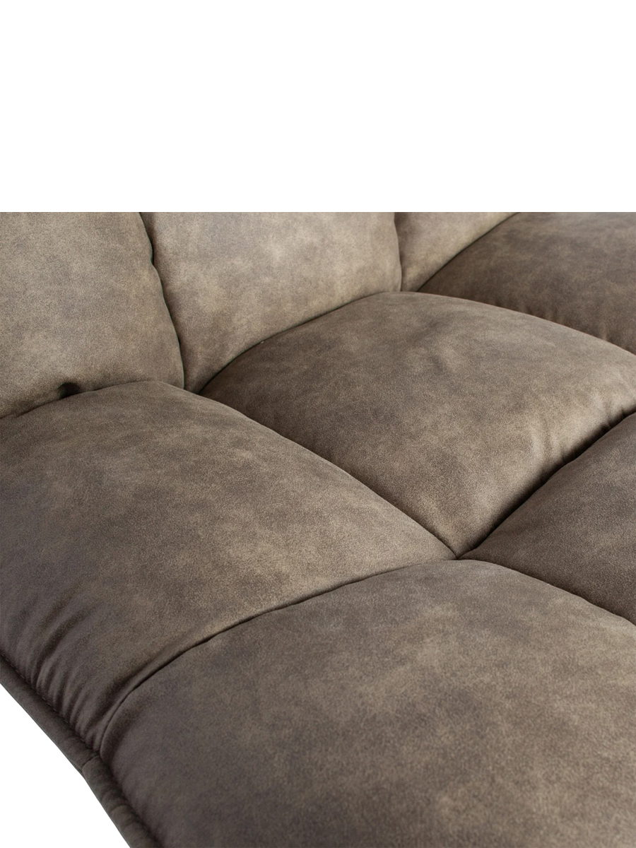 IMAGE for product variant SKU 373303-G