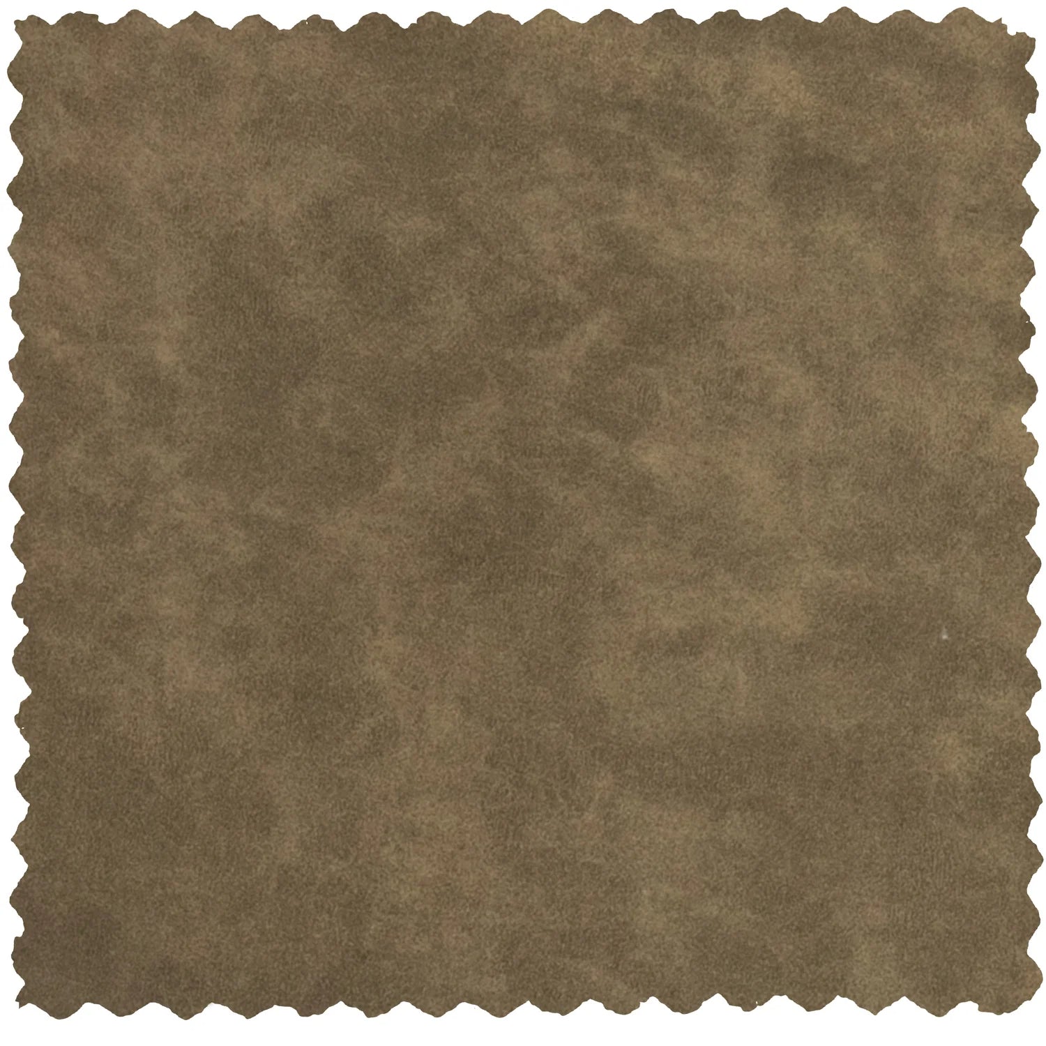 IMAGE for product variant SKU 373303-G