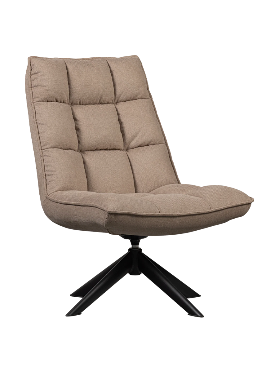 IMAGE for product variant SKU 373303-Z