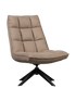IMAGE for product variant SKU 373303-Z