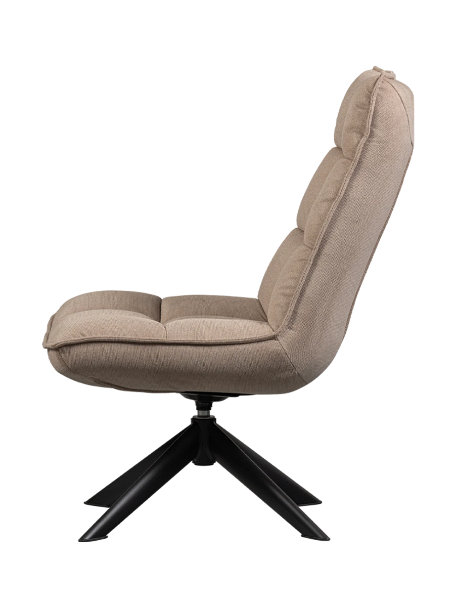 IMAGE for product variant SKU 373303-Z