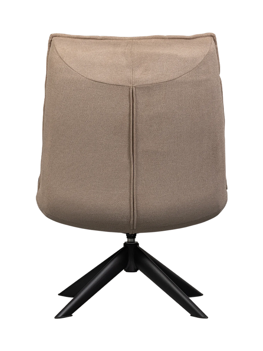 IMAGE for product variant SKU 373303-Z