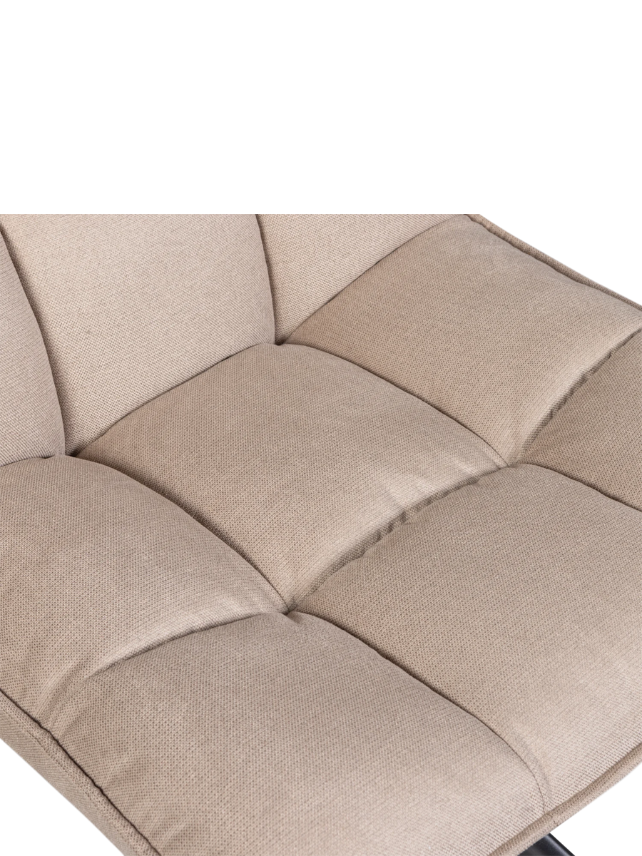 IMAGE for product variant SKU 373303-Z