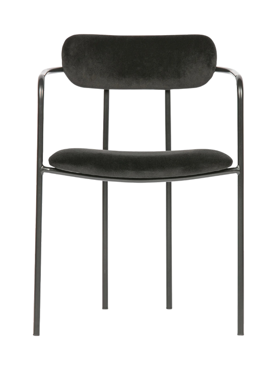 IMAGE for product variant SKU 373307-Z