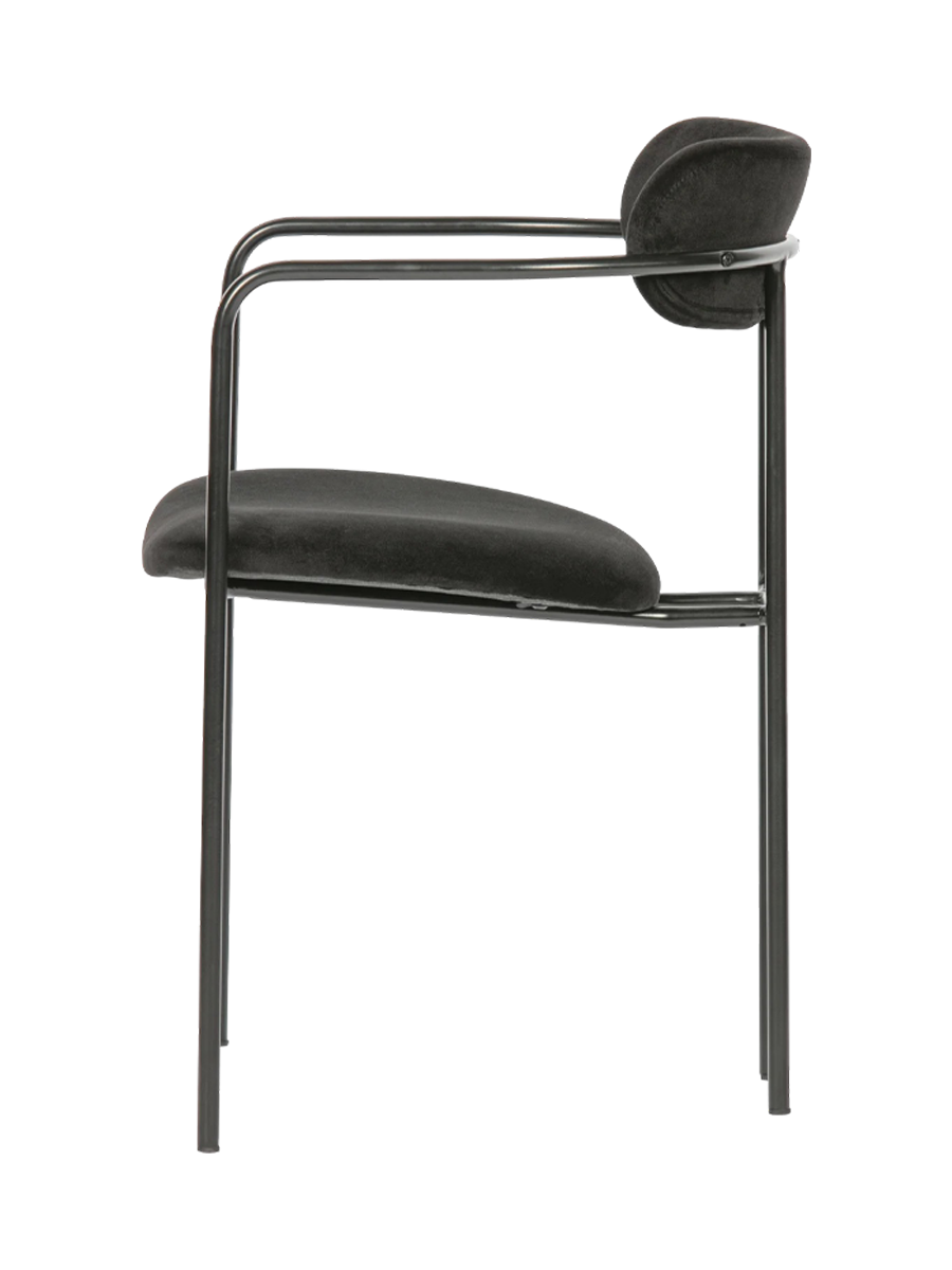 IMAGE for product variant SKU 373307-Z