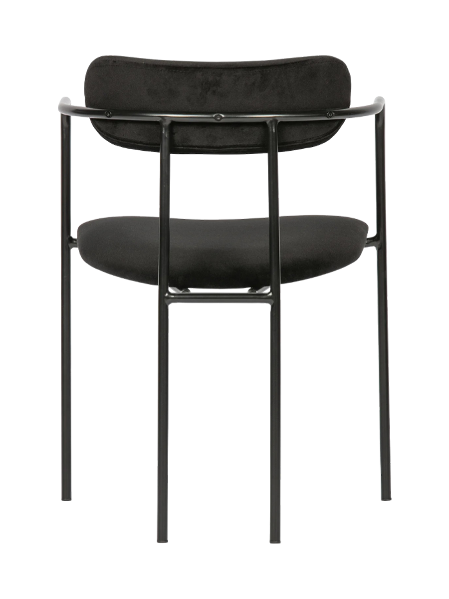 IMAGE for product variant SKU 373307-Z