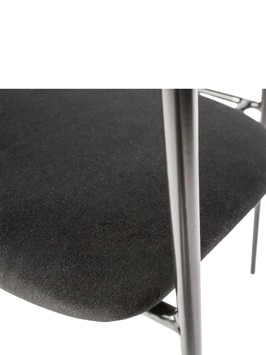 IMAGE for product variant SKU 373307-Z