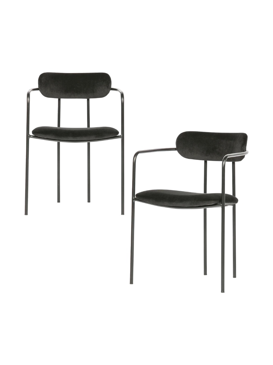 IMAGE for product variant SKU 373307-Z