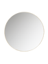 IMAGE for product variant SKU 373357-G