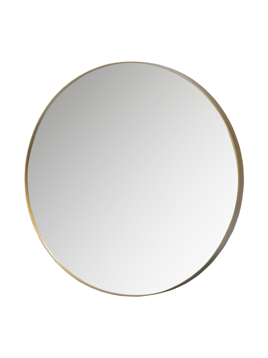 IMAGE for product variant SKU 373357-G