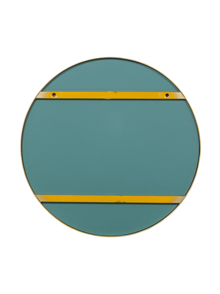 IMAGE for product variant SKU 373357-G