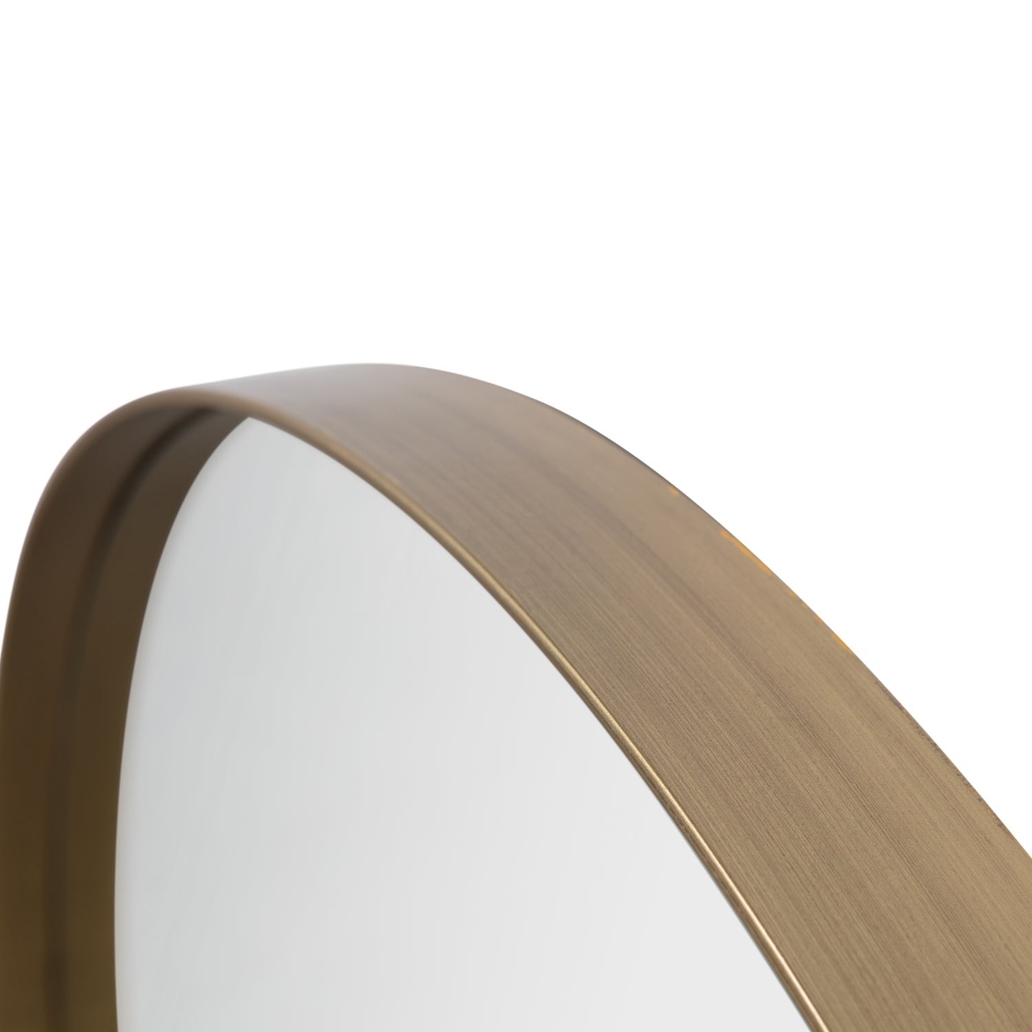 IMAGE for product variant SKU 373357-G