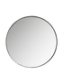 IMAGE for product variant SKU 373357-Z
