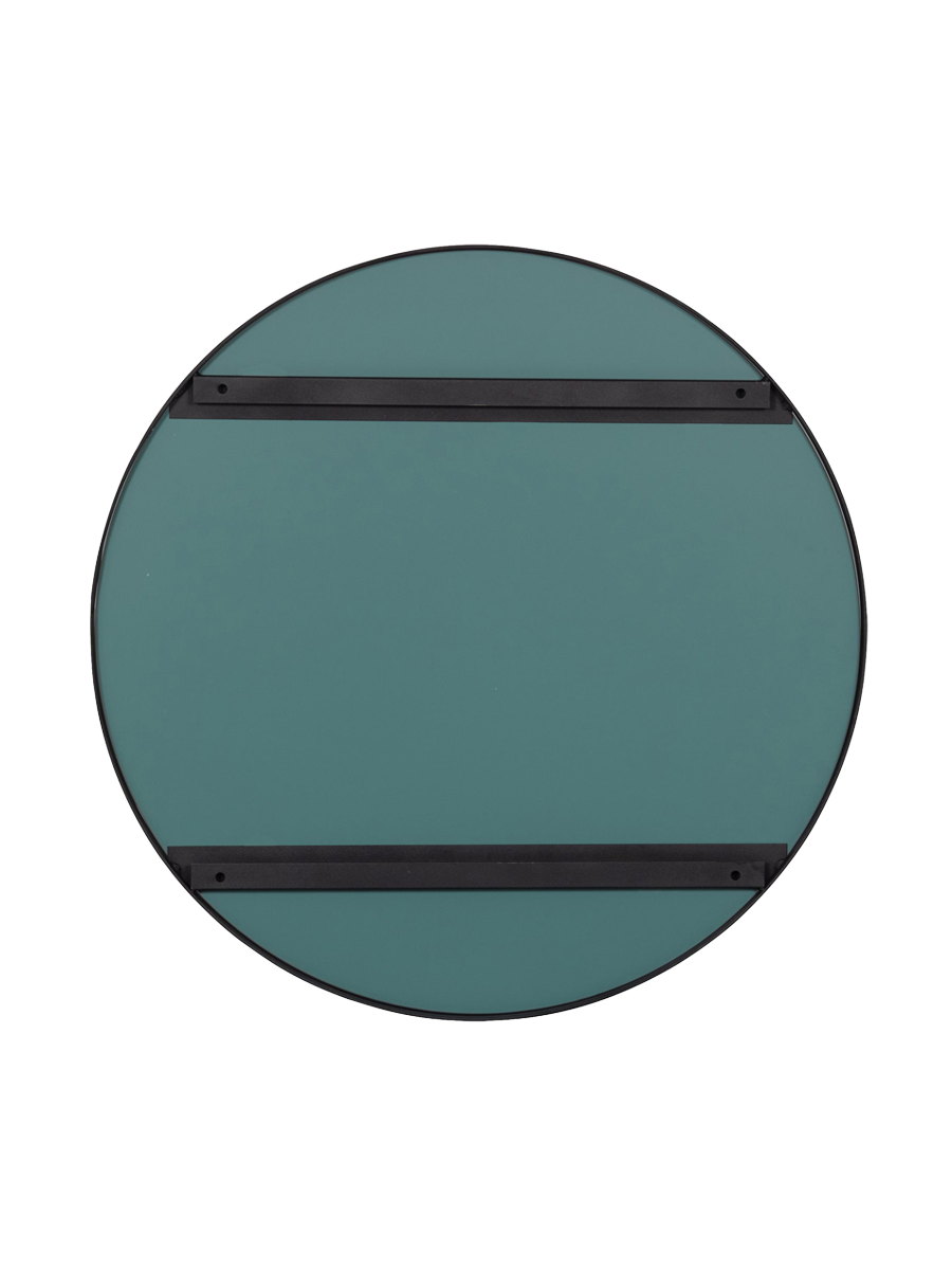 IMAGE for product variant SKU 373357-Z