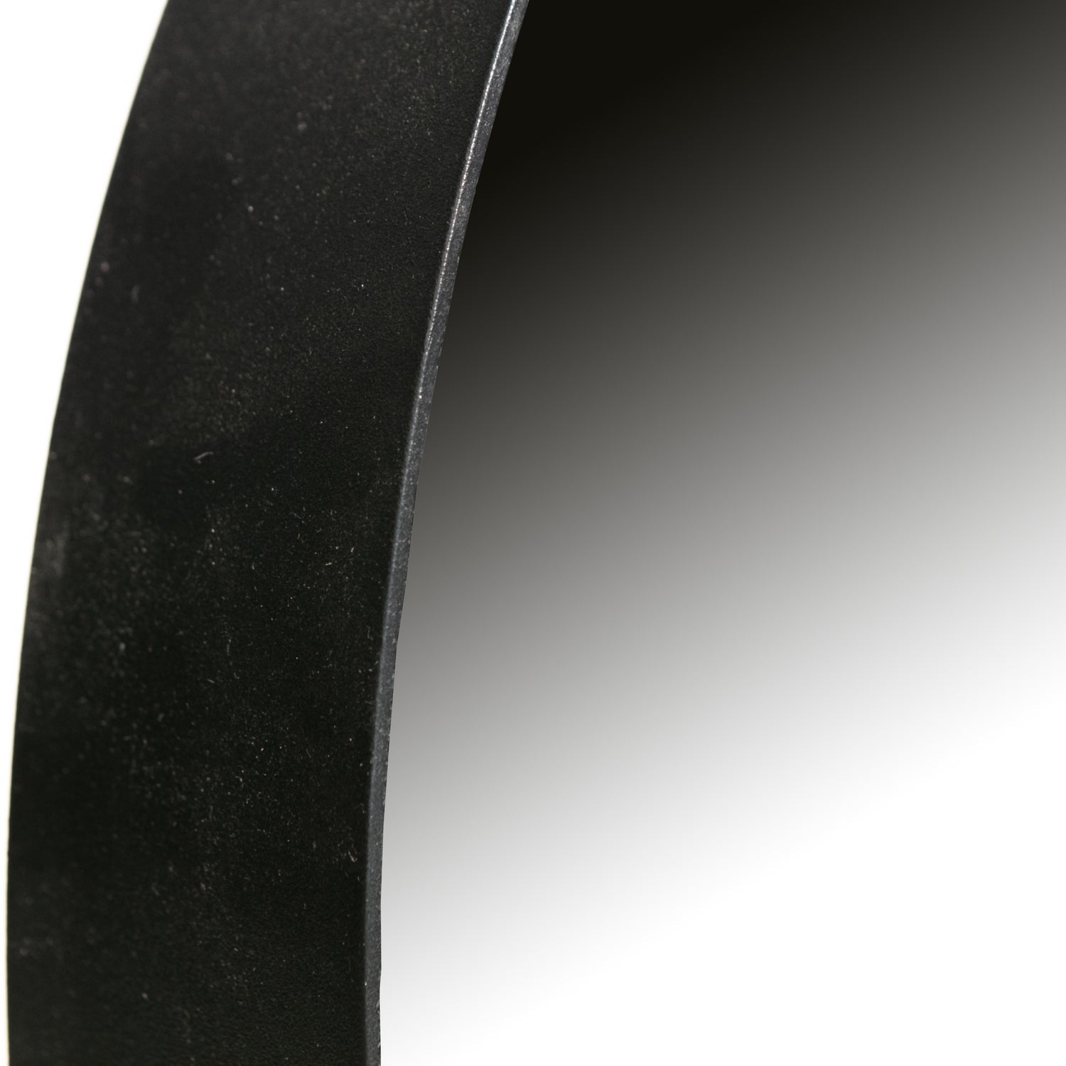IMAGE for product variant SKU 373357-Z