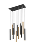 IMAGE for product variant SKU 373357D