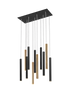 IMAGE for product variant SKU 373357