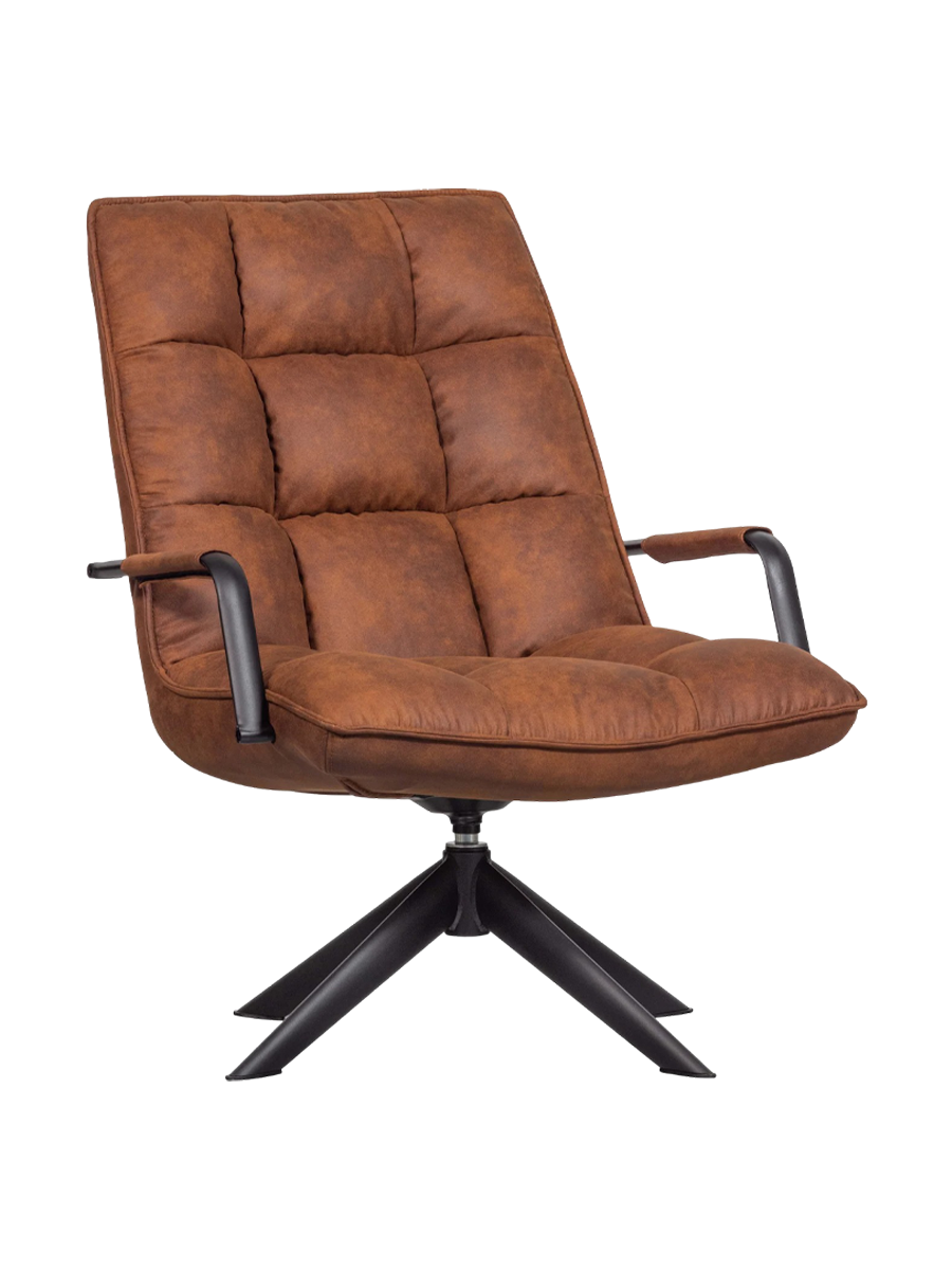 IMAGE for product variant SKU 373361-C