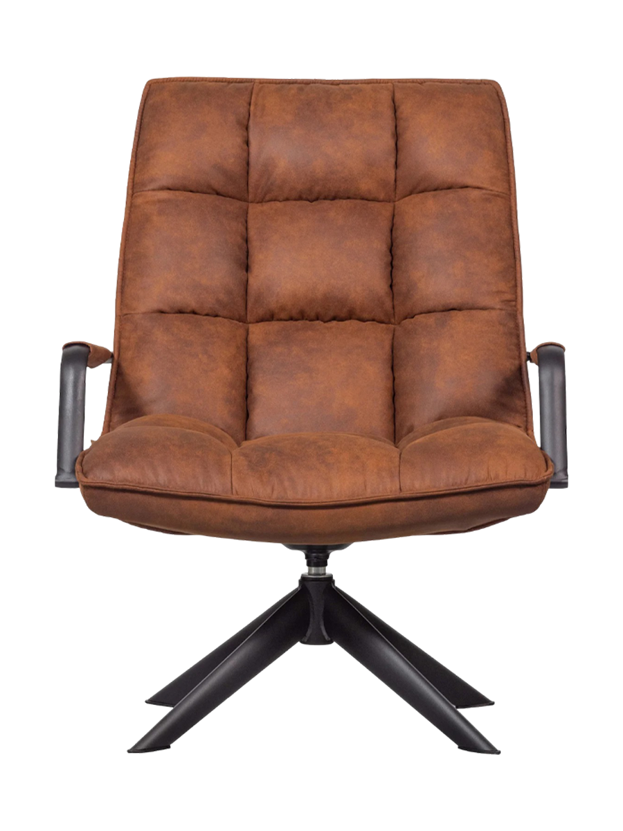 IMAGE for product variant SKU 373361-C