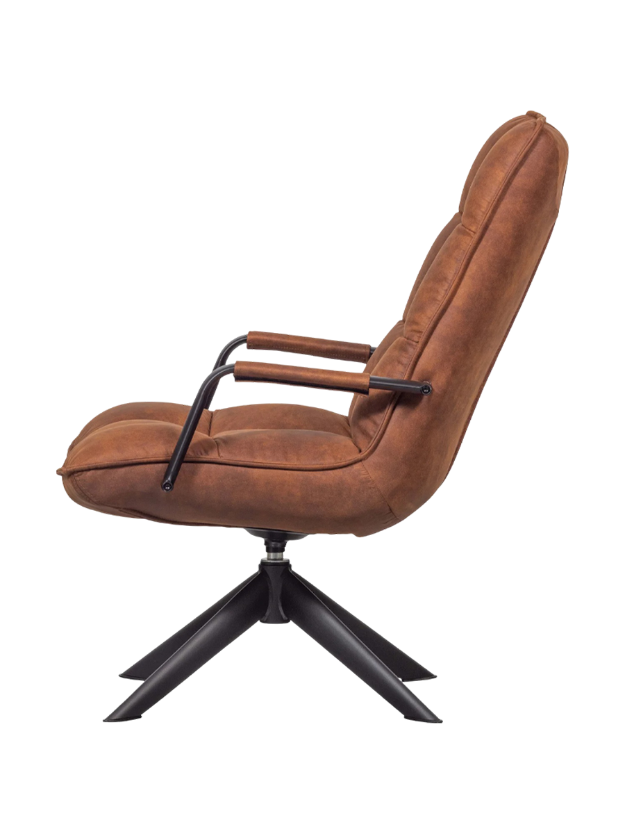 IMAGE for product variant SKU 373361-C