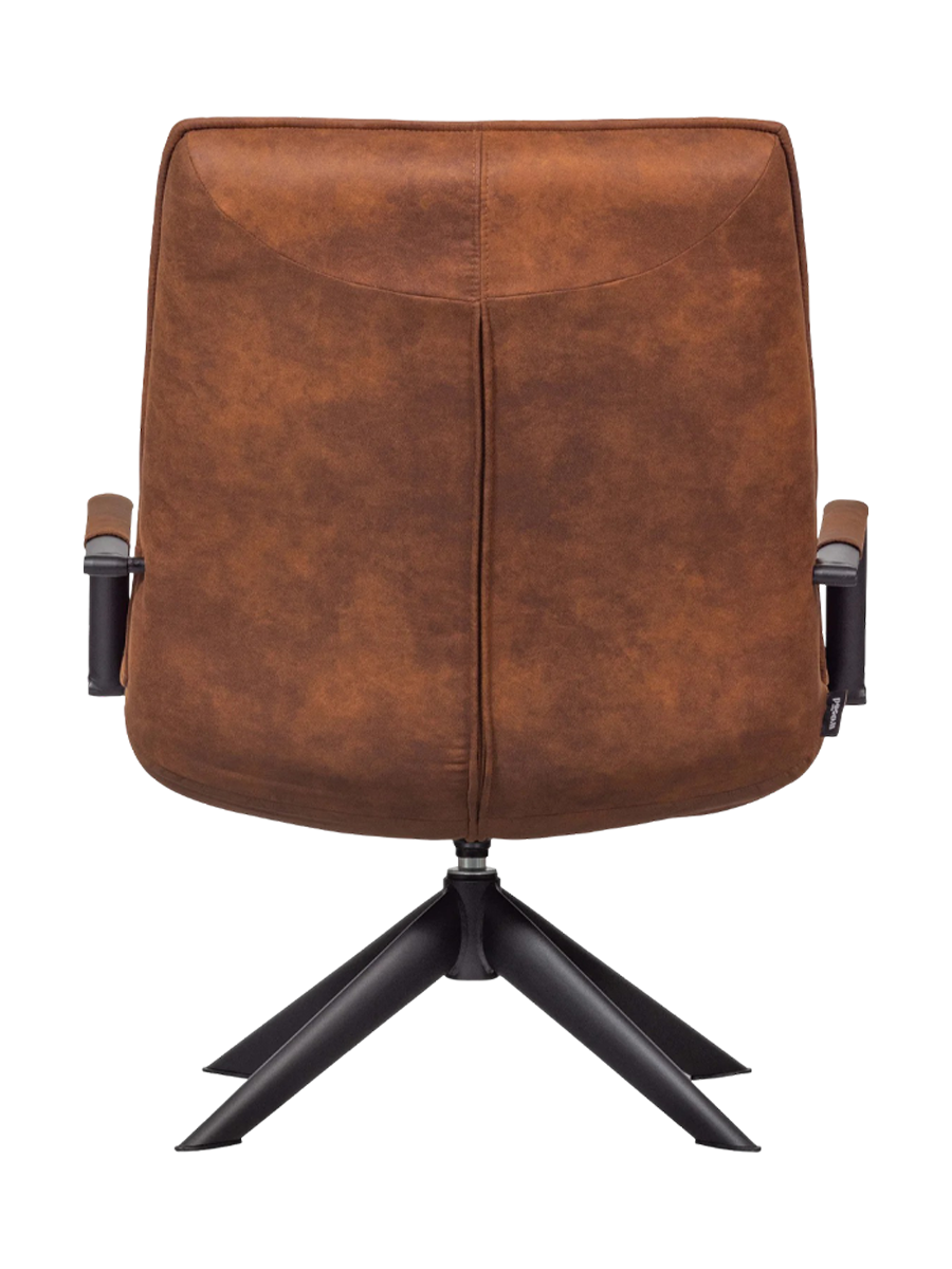 IMAGE for product variant SKU 373361-C