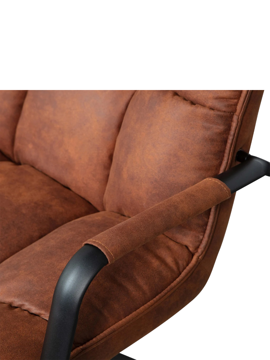 IMAGE for product variant SKU 373361-C