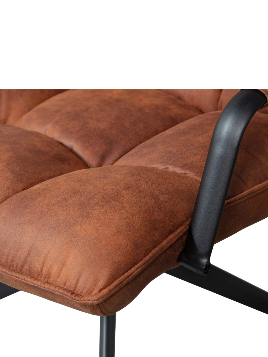 IMAGE for product variant SKU 373361-C