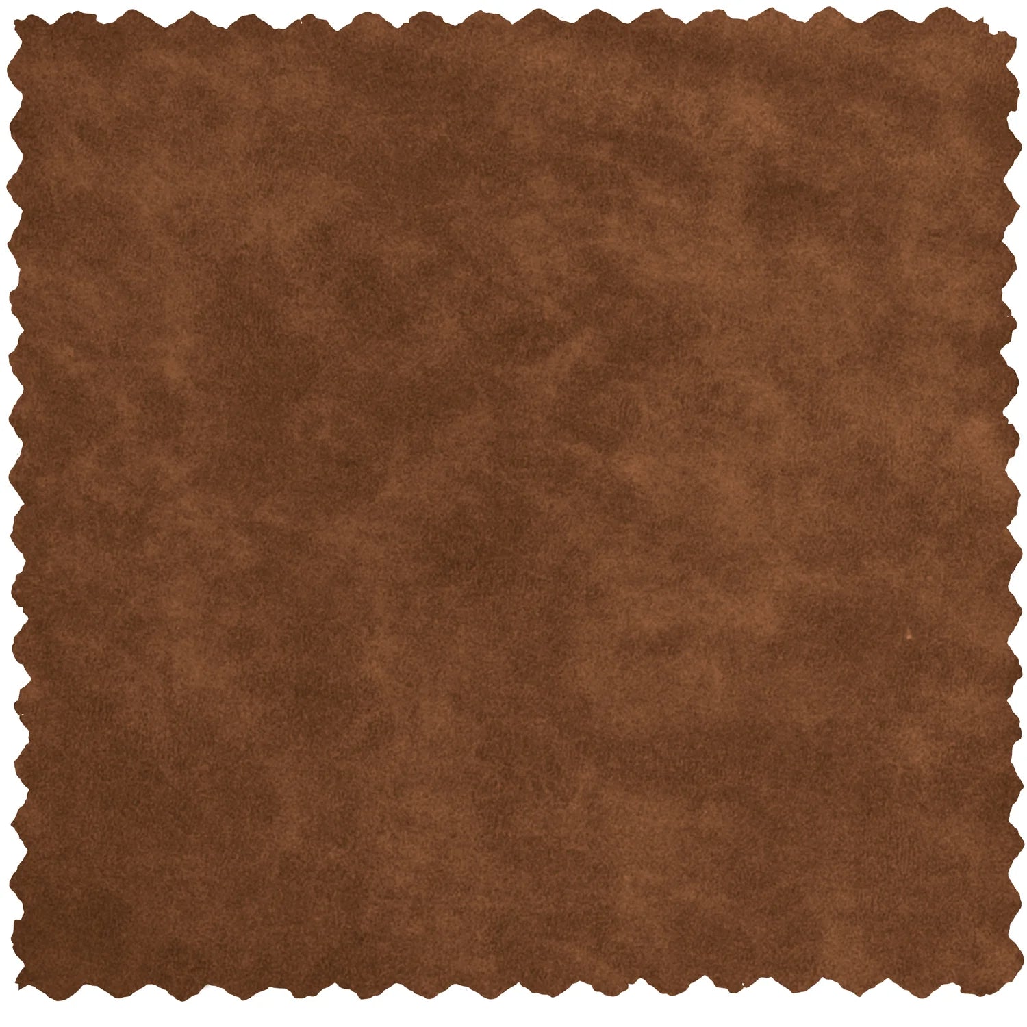 IMAGE for product variant SKU 373361-C